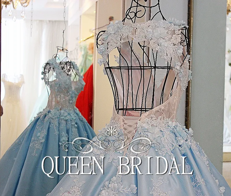 Дешевые платья для выпускного а Линия Тюль Кружева длинное вечернее платье vestidos