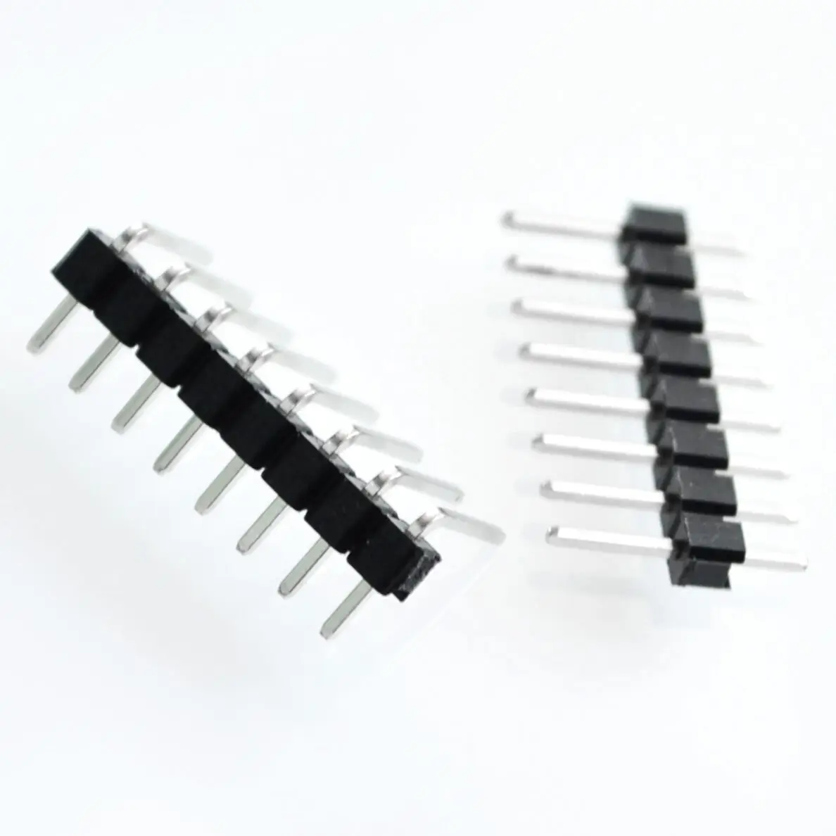 10 компл./лот MFRC-522 RC522 RFID RF модуль датчика платы ИС для отправки S50 Fudan card keychain |