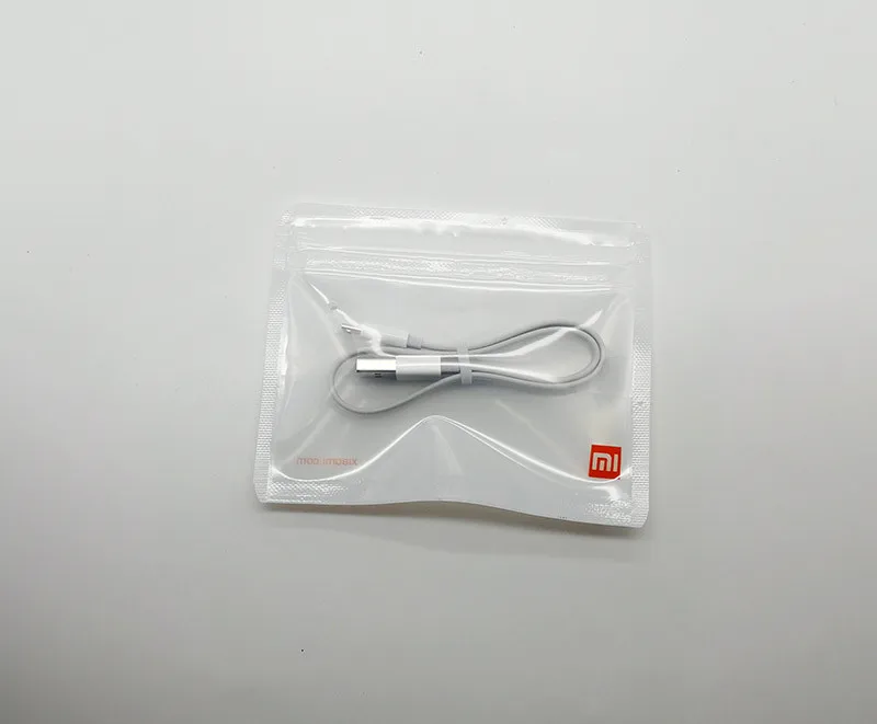 Оригинальный внешний аккумулятор xiaomi кабель для redmi 6 6pro 5 5plus 5a 4A 4X 3 3S s2 note 2 4