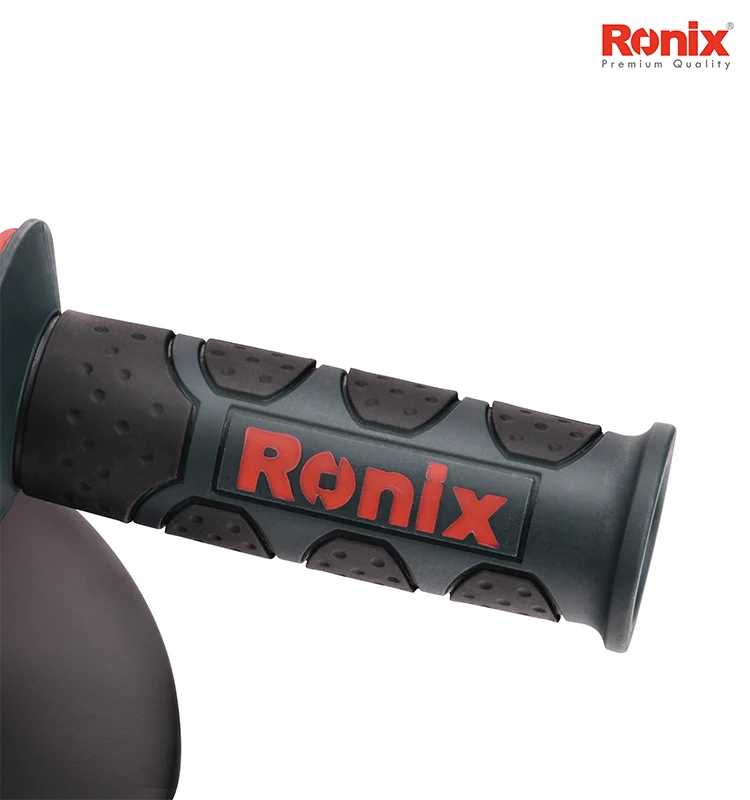 Ronix herramienta шлифовальный станок ferramentas угловая шлифовальная машина контроль