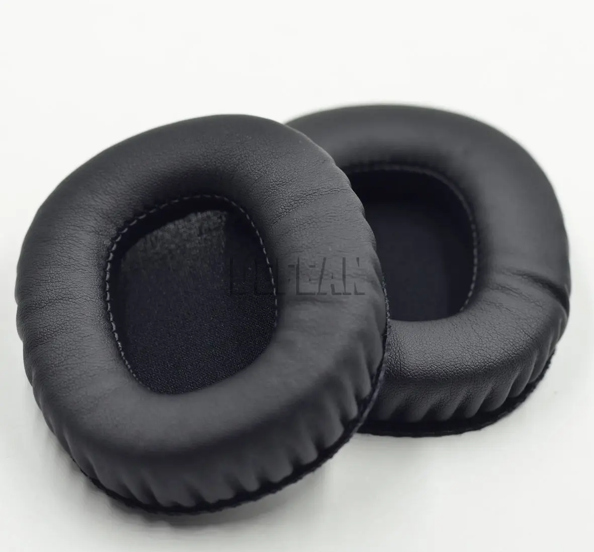 OEM амбушюры подушки для Marshall Monitor накладные стерео наушники|ear pad cushions|ear padsear cushion