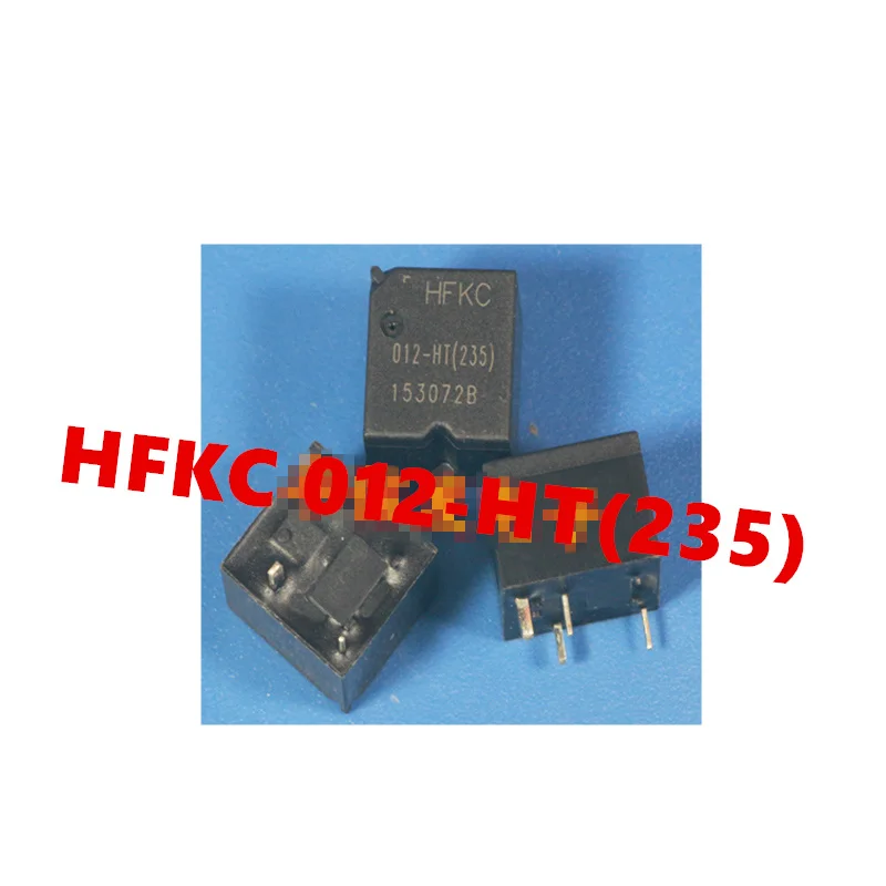 Original Product STI6606Z HFKC 012-HT(235) BUK7608-55 BUK7608-55A V5045S LM2937ES-3.3 VND5E012MY | Компьютеры и офис