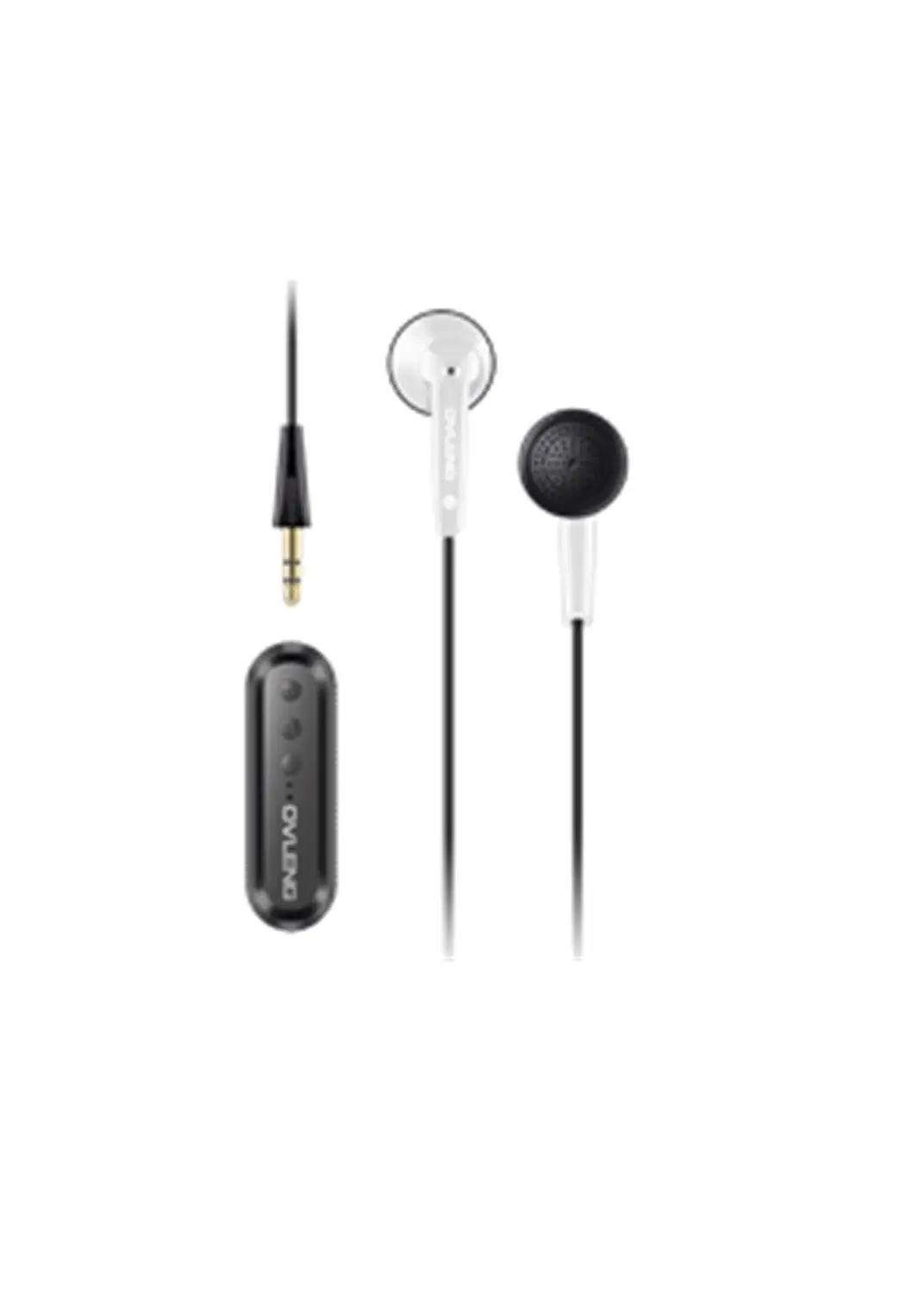 Bluetooth Наушники OVLENG M9 беспроводные наушники громкой связи спортивные игровая