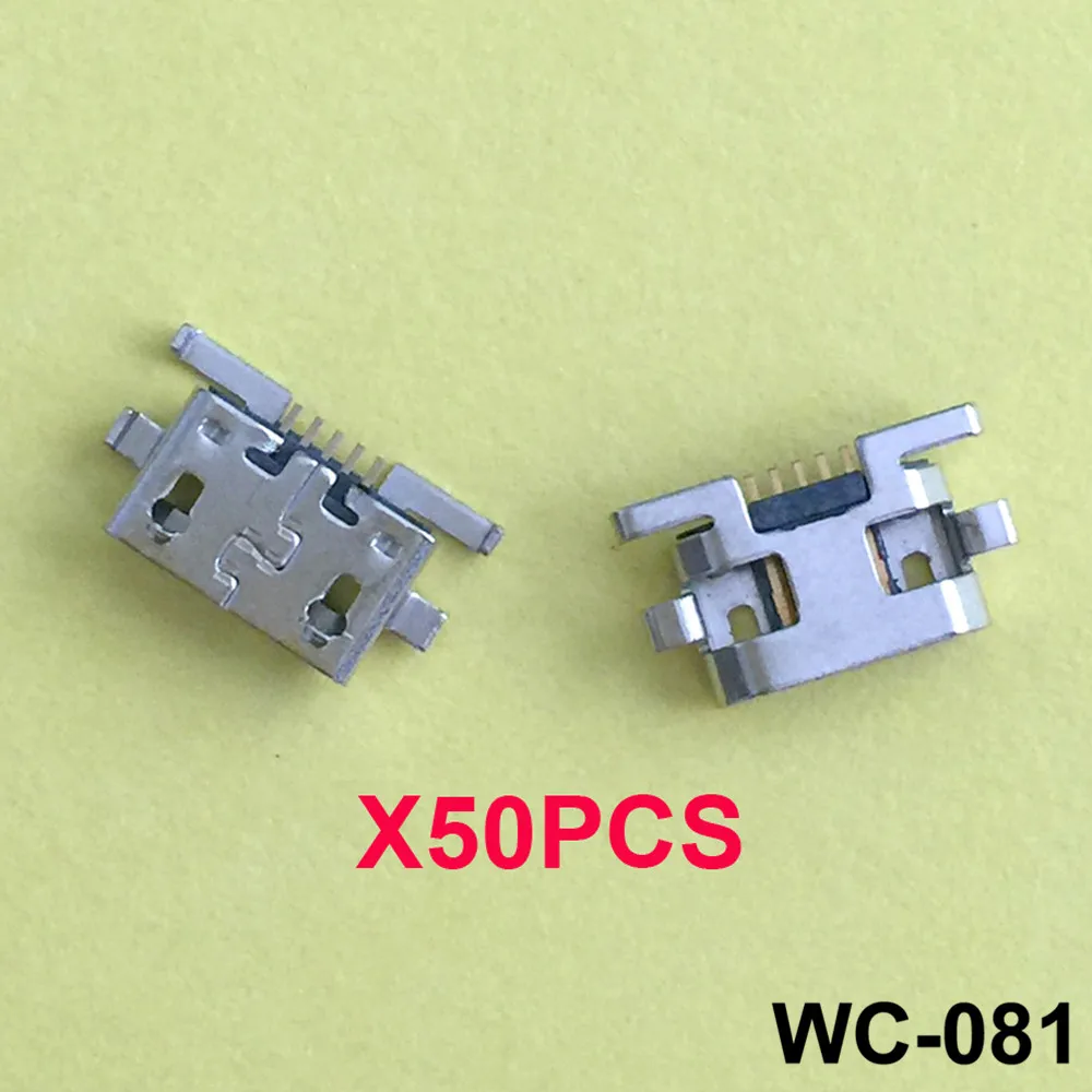50/100 шт. для Motorola MOTO G 2nd Gen G2 XT1063 XT1064 XT1068 зарядка через usb Порты и разъёмы Разъем Jack разъем для ремонта док-станции часть