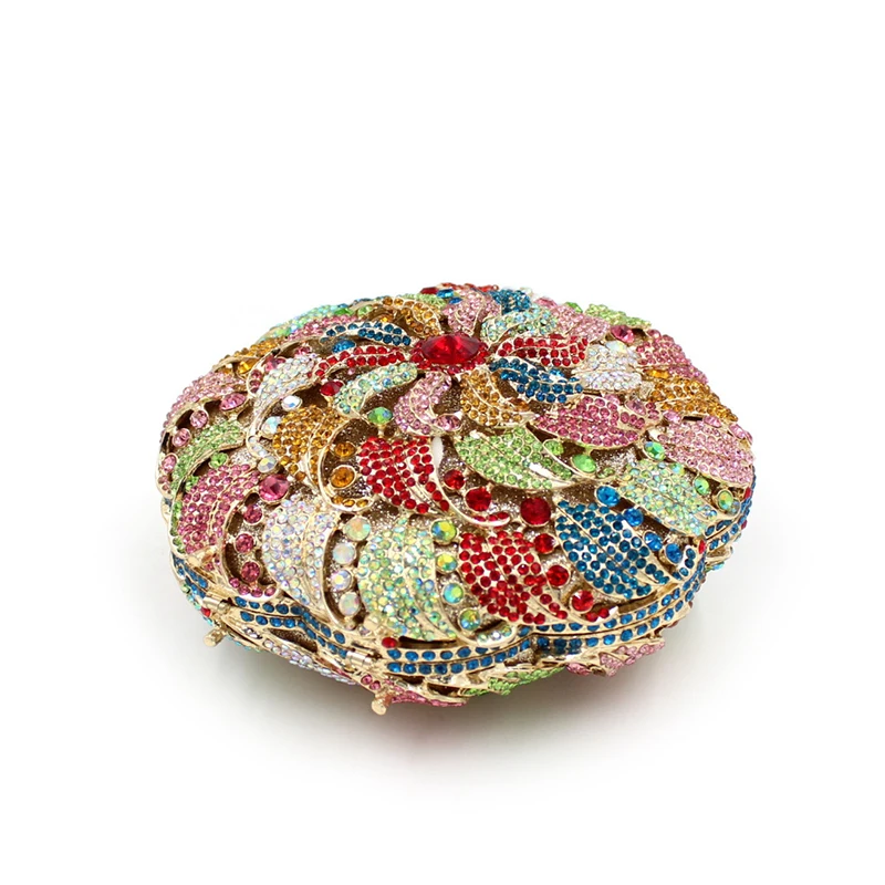 

Women's Handbags