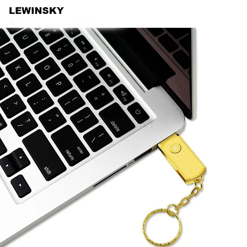 Флеш накопитель usb 3 0 256 ГБ 128 ГБ|USB флэш-накопители| |