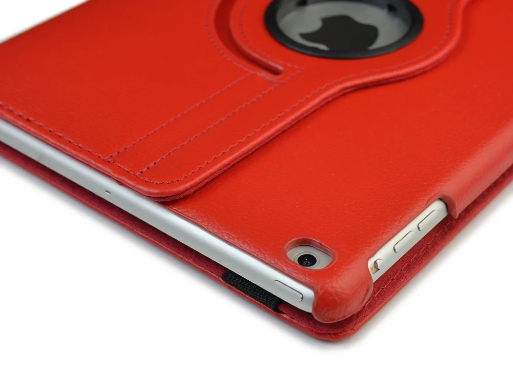 Чехол для Apple iPad Air 1 модель A1474 A1475 A1476 чехол 5 2013 выпуска 9 7 дюйма + защита экрана