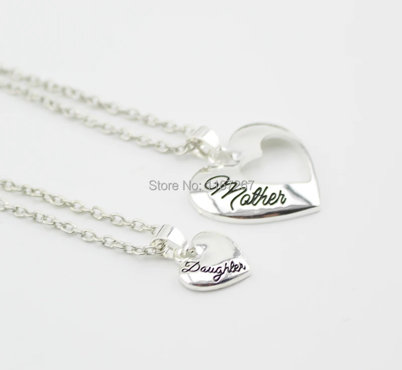 Новинка 2015 искусственная бижутерия серебряная подвеска с вырезами в форме