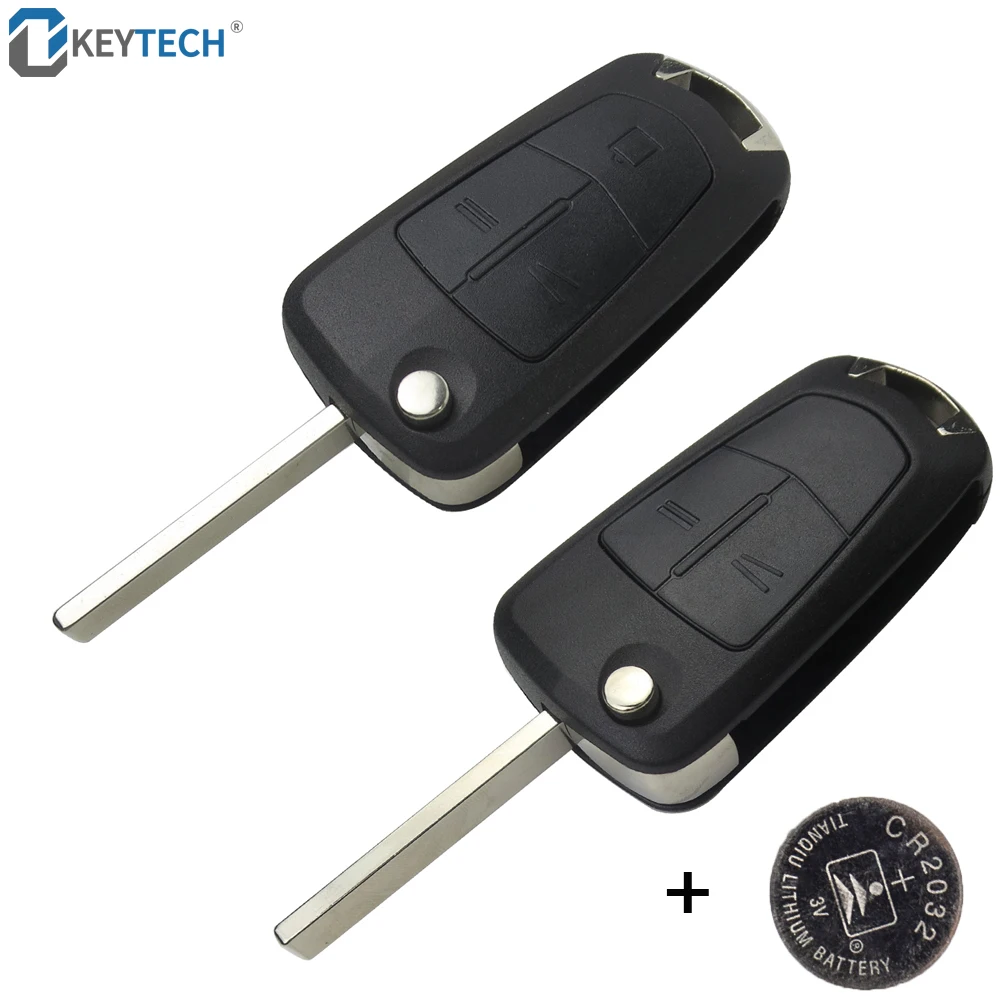 Чехол для автомобильного ключа брелока с откидной крышкой OkeyTech чехол стайлинга 2