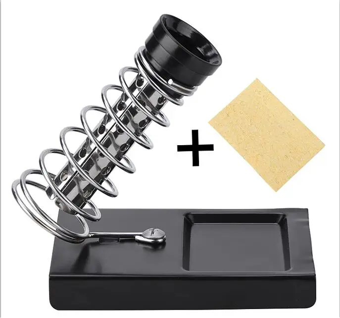 

JCD электрический паяльник 2802