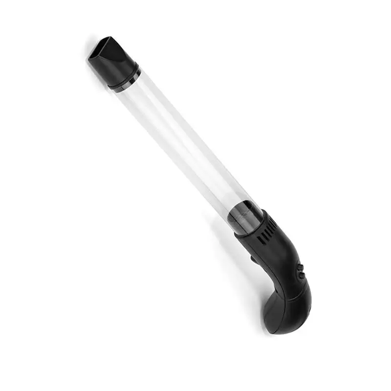 Насекомых Catcher Легкий светодиодный свет Портативный вредителей Управление