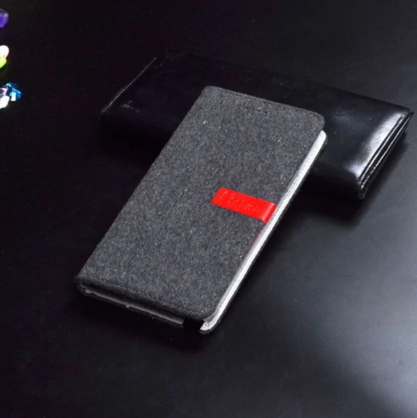 Роскошные замшевые флип-шерстяные Чехлы для samsung galaxy note 4 n9100 N910 защитный чехол +