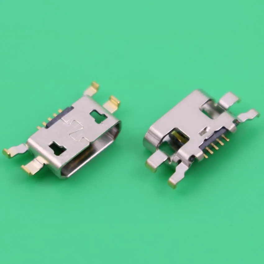 

Micro USB YuXi Gionee W900 T1 GN151 GN128 V188S, - USB