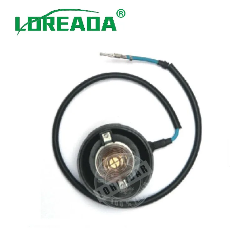 Совершенно новые автомобильные наборы для Ремонта Карбюратора сумка Nissan Pulsar N10