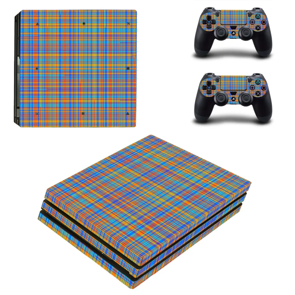 "," Харли Квинн "и", "Джокер" PS4 Pro кожи виниловая наклейка, стикер для sony Playstation 4 консоли и 2 контроллеры PS4 Pro кожи Стикеры