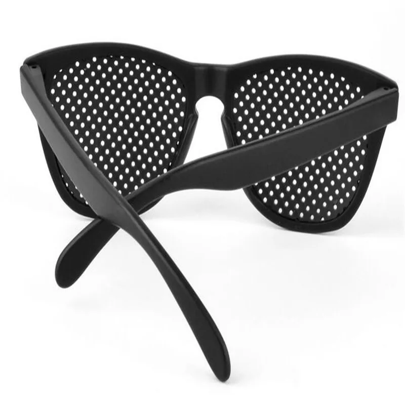 3 X модные очки для улучшения зрения тренировки|glasses fashion|glasses glassesglasses |