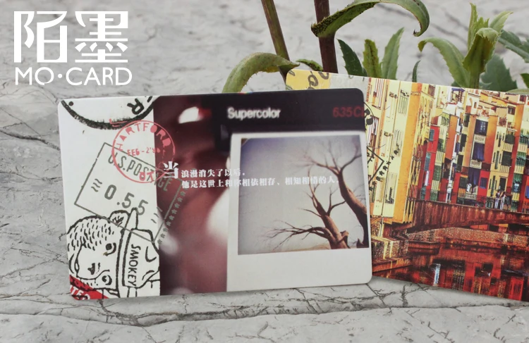 Мексиканская уличная карта нот вместе в удаленные места для просмотра коллекция