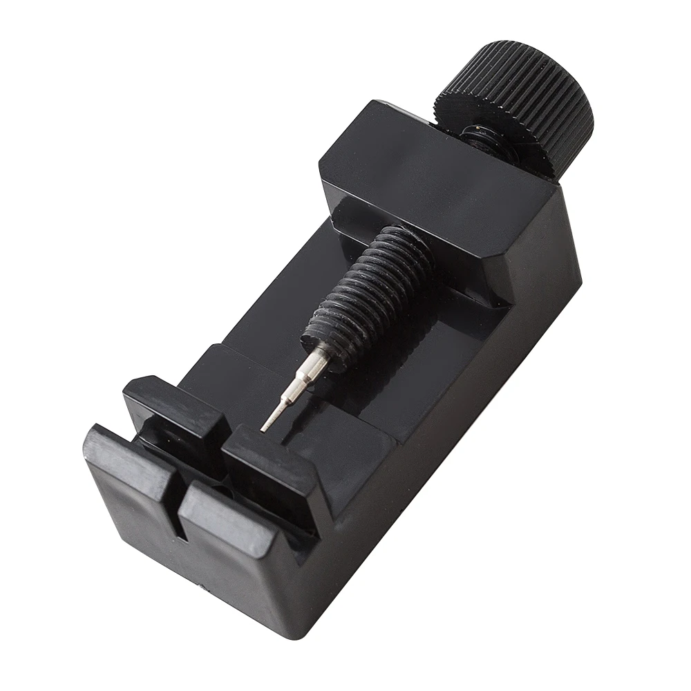 1 шт. Металлический регулируемый ремешок для часов браслет инструмент снятия