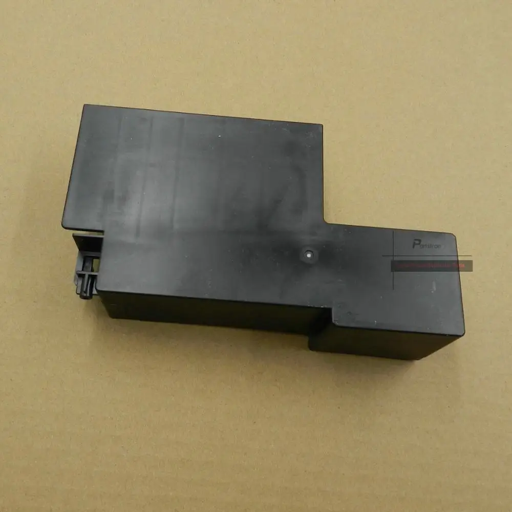 

New Waste Ink Tank for Epson L111 L110 L130 L220 L300 L301 L303 L335 L350 L351 Maintenance Ink Tank Printer Parts