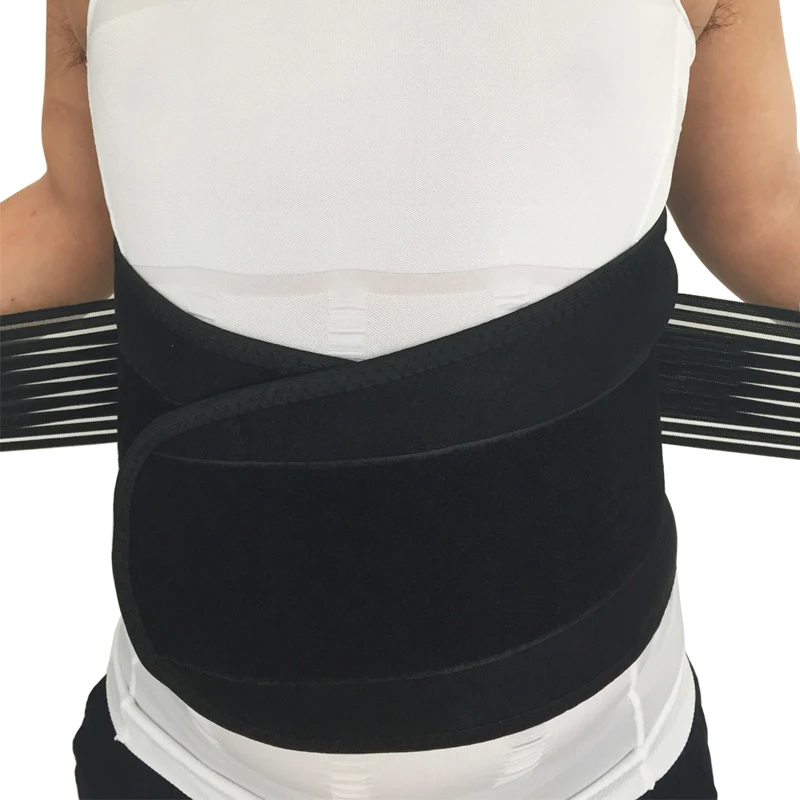 Ортопедическое нижнее белье XXXXXXL корсеты для поясницы и спины нижней корректор |