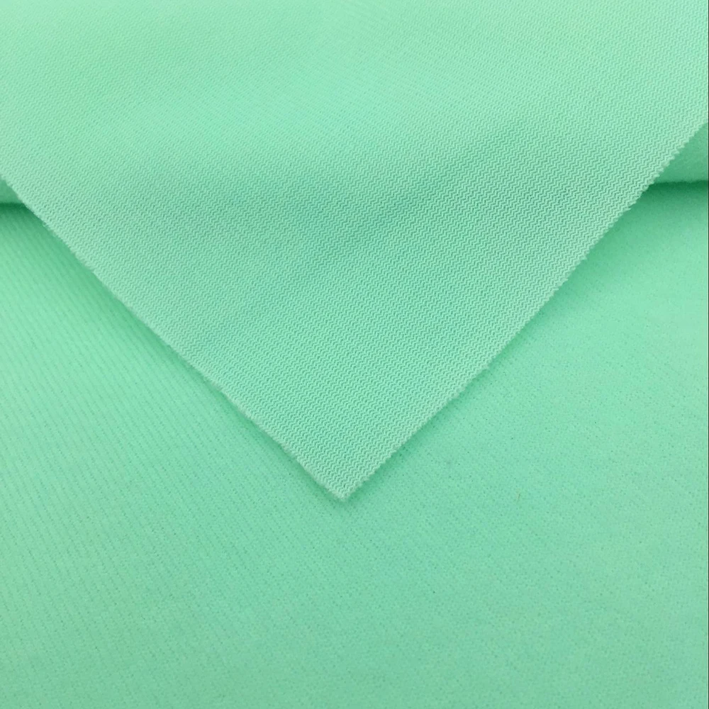 ZYFMPTEX DIY кукла текстильная ткань 45x45 см 5 шт./лот волокно высокой плотности Nap Telas Tissus шитье лоскутное ручной работы Costura