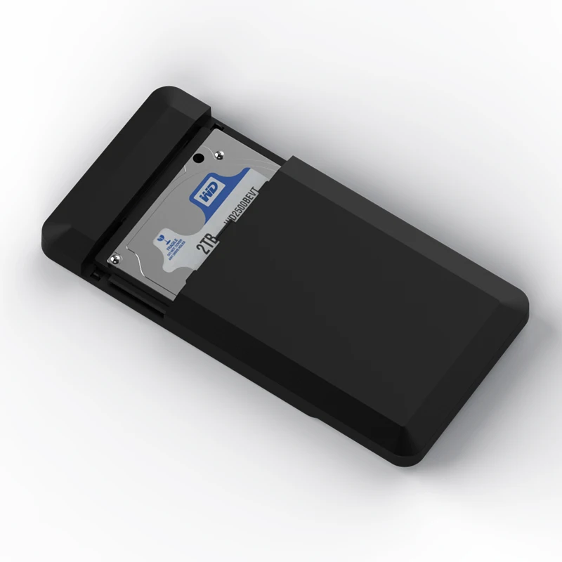SATA 2, 5 ,     USB3.0 Micro B Max 5 /,    HDD SSD,  , ,