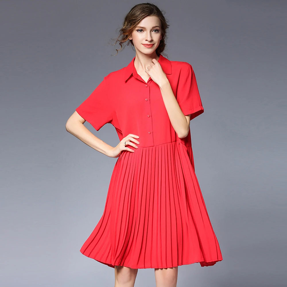 Роковой 2017 Повседневная Женская Для летних вечеринок элегантные жир большой