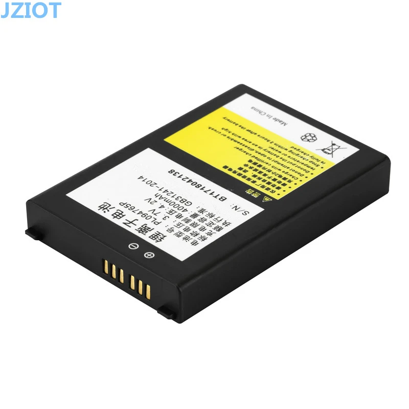 V8000S 4000 мАч|4000mah| |