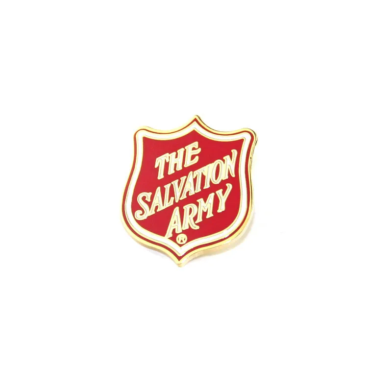 

Cheap promotional gift paint badge k200315