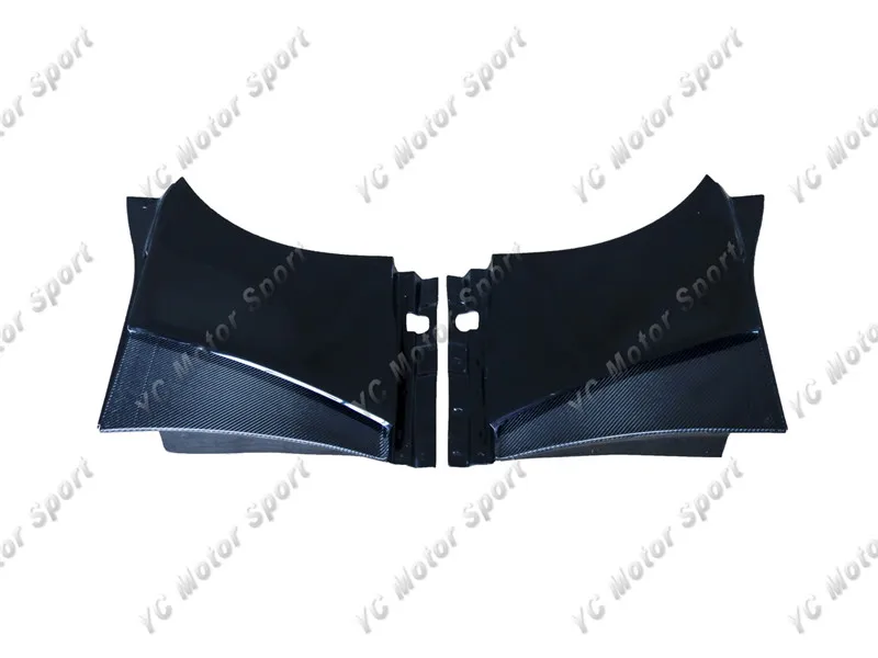 Рисунок 3 - Карбоновый FRP стекловолокно iMP