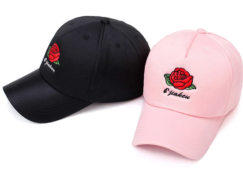 Женские и мужские грузовые шапки индивидуальный логотип с вышивкой Snapback шапки взрослые дети имя шаблон вышивка сетчатая бейсболка шапка YY142
