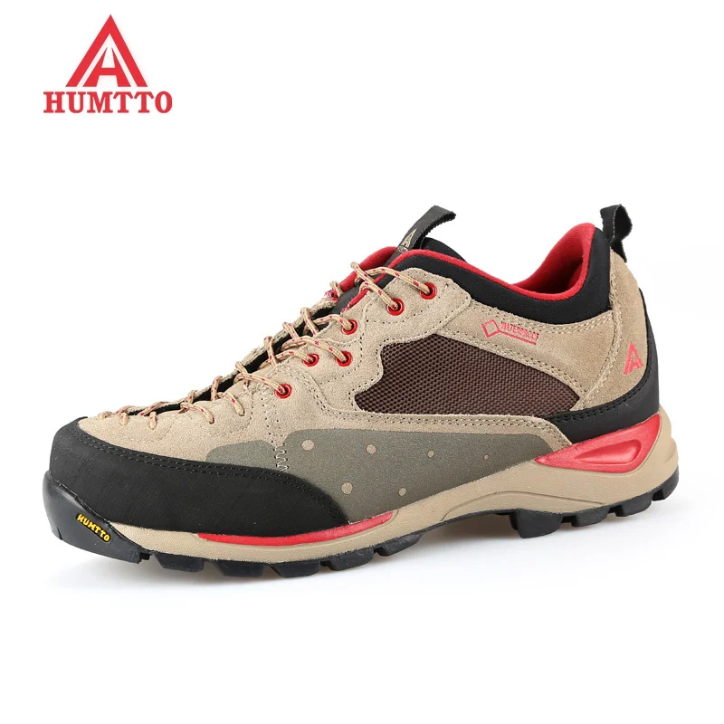 Новая уличная обувь мужская походная Женская 2017 альпинистская Треккинговая