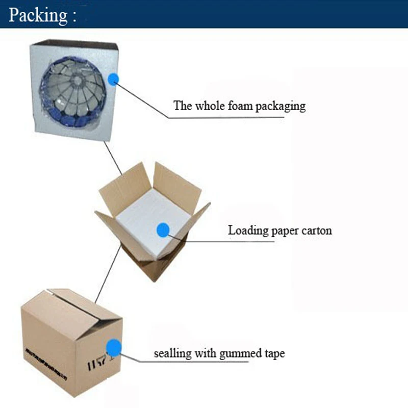 Средиземноморский Подсолнух цветное стекло E14 Светодиодный ная лампа настенная