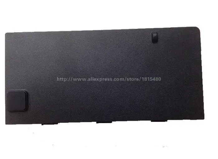 Аккумулятор ApexWay для ноутбука MSI GT783 GT783R GX660 GX660D GX660DX GX660DXR GX660R GX680 GX680R GX780 GX780DX GX780R GX60 |