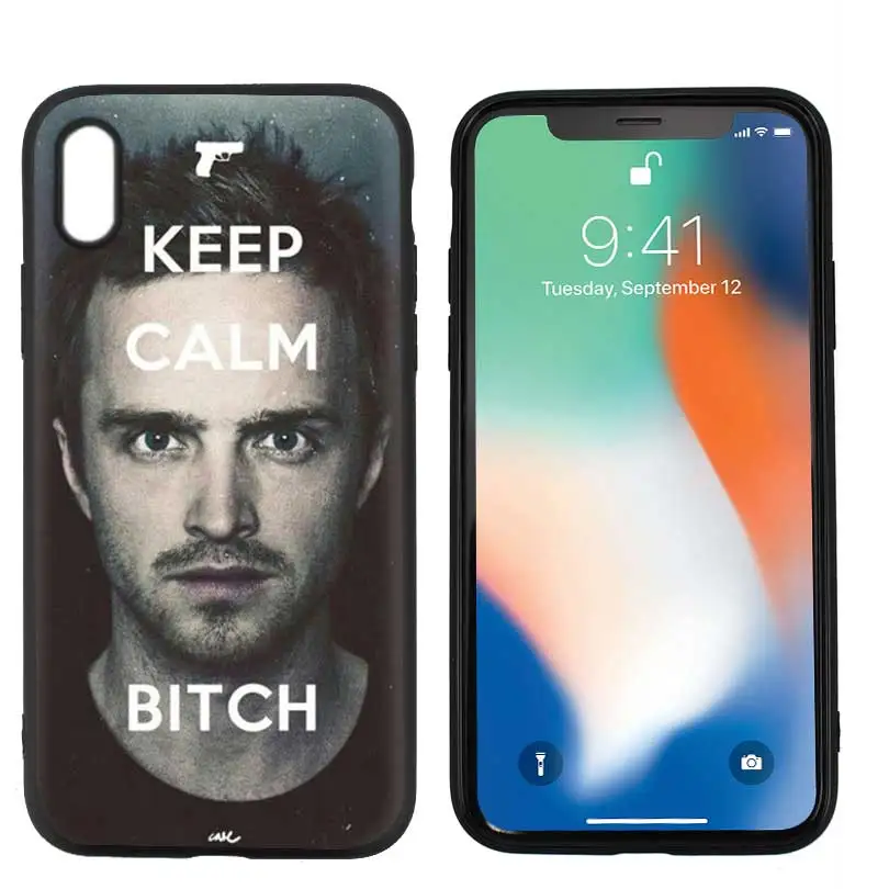 Чехол для iPhone X XS XR XS 11 11Pro Max 7 8 6 6S 5 5S SE Plus Fundas Capa - Цвет: A012