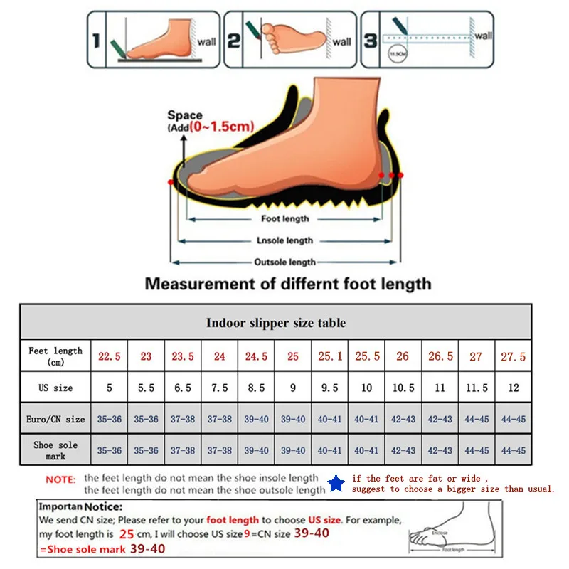 COSMAGIC 2019 новинка Женская фотосессия Повседневная для спальни мужчин не
