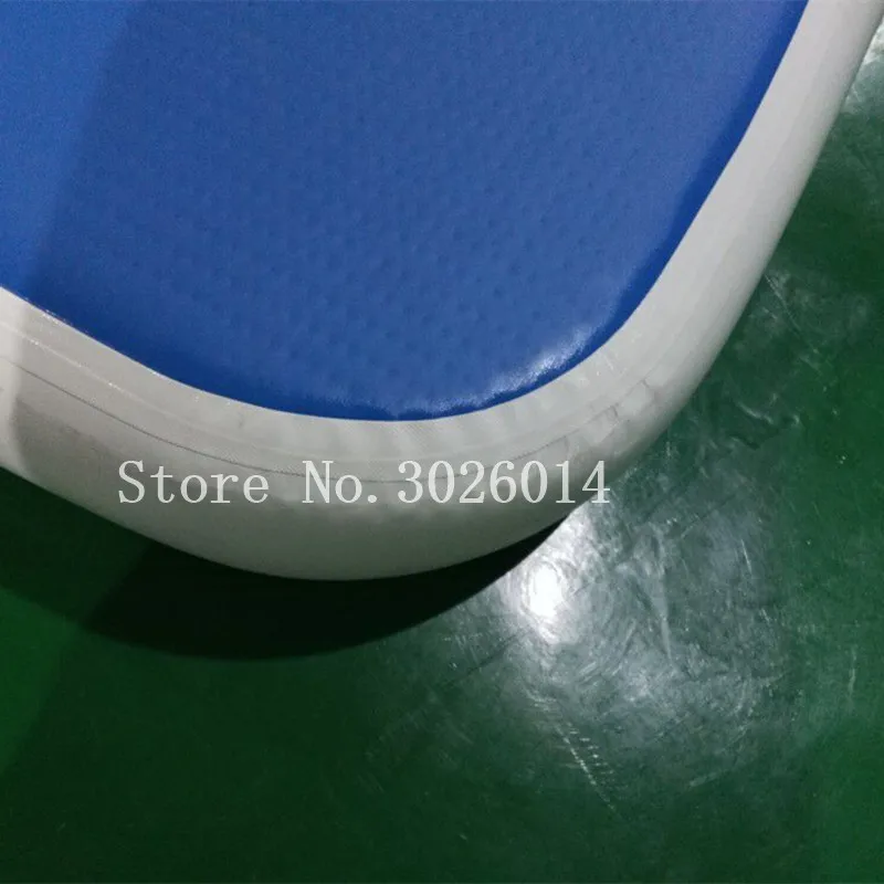 Скидка Бесплатная доставка 6*2*0,2 м надувная сушильная дорожка надувная воздушная дорожка надувная сушильная дорожка батут воздушная дорожка коври...