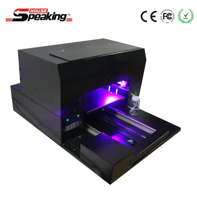 DGT печать на cd dvd machine a3 uv|machine coil|machine creama3 paper size pixels |