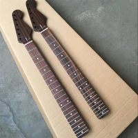 rosewood guitar neck guitar neck rosewood fingerboard stock