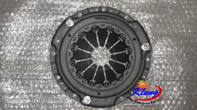 Klung 1100cc 472 двигатель chery Датчик давления для Joyner Xinyang Renli Xingyue Nanyi Багги UTV запчасти |