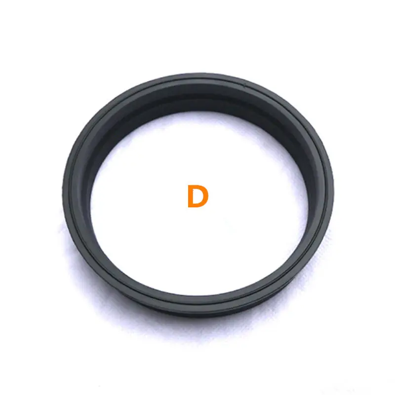 D Для Geely Emgrand 7 EC7 EC715 EC718 Emgrand7 E7, Emgrand7-RV EC7-RV EC715-RV EC-HB, GC7, автомобильный топливный насос в сборе Мотор Датчик - Цвет: D