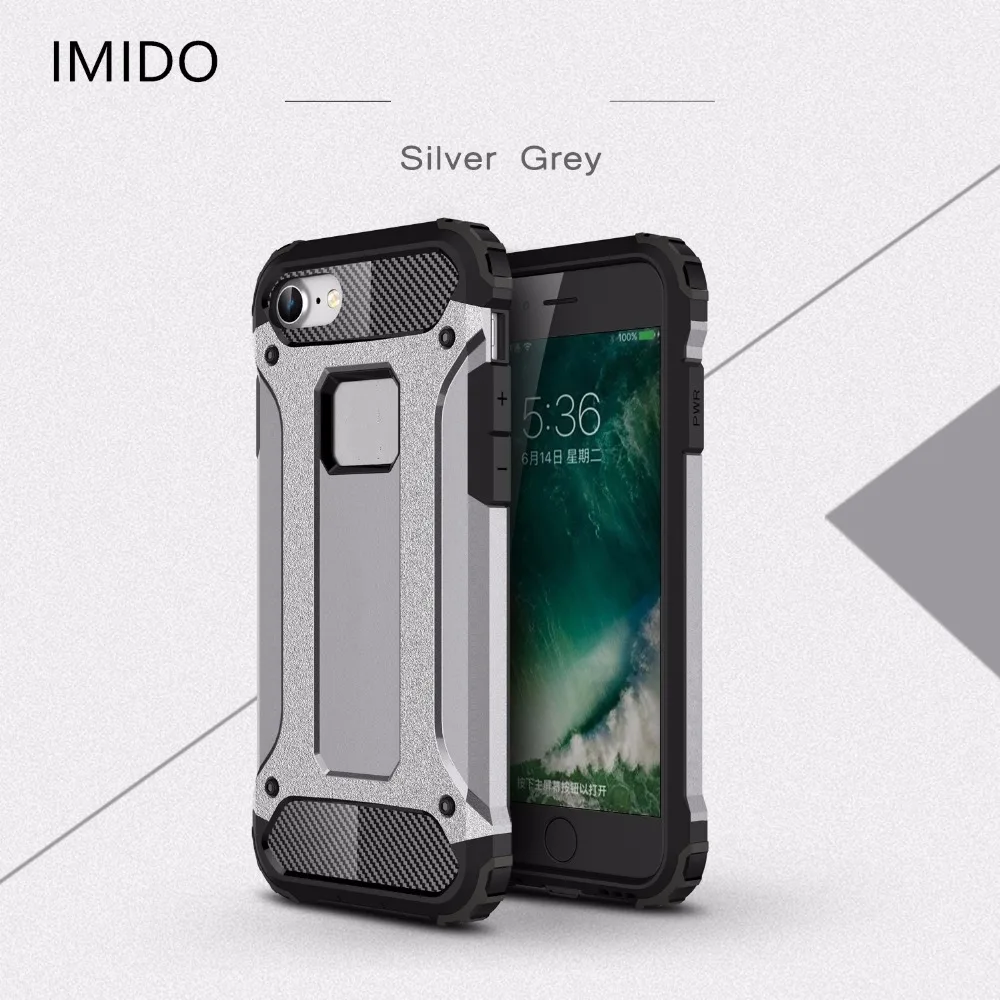 Прочный Armour PC+ TPU чехол для телефона для iPhone 5/5S/SE противоударный принципиально coque dust Разъем Крышка чехол для телефона для iPhone 5/5S/SE