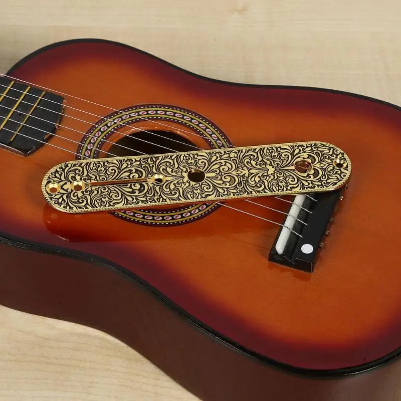 2019 новые инструменты резьба мост переключатель контрольная пластина для TL Tele