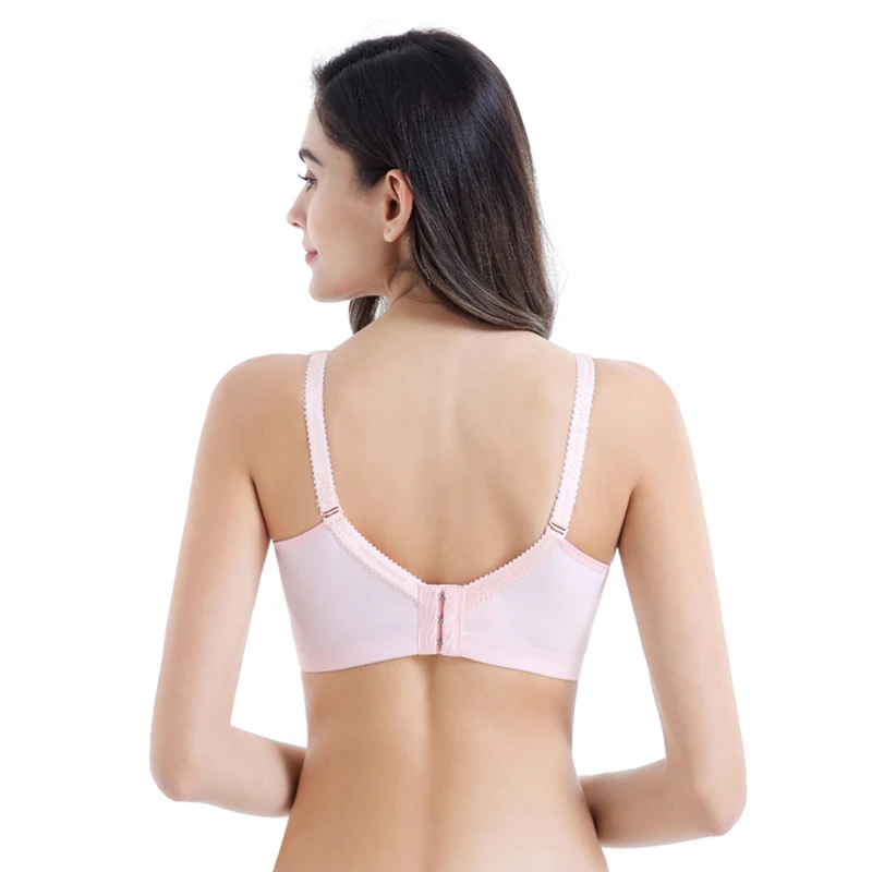 2019 Новая мода плотная чашка сексуальный красивый корсет с эффектом пуш ап