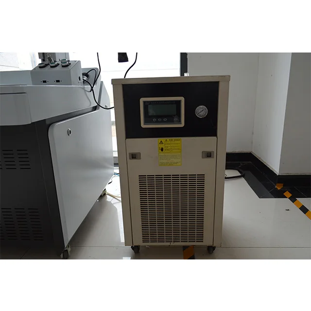 Лучшая цена лазерная маркировка 20 Вт 30 Алюминиевый пластиковый чехол для