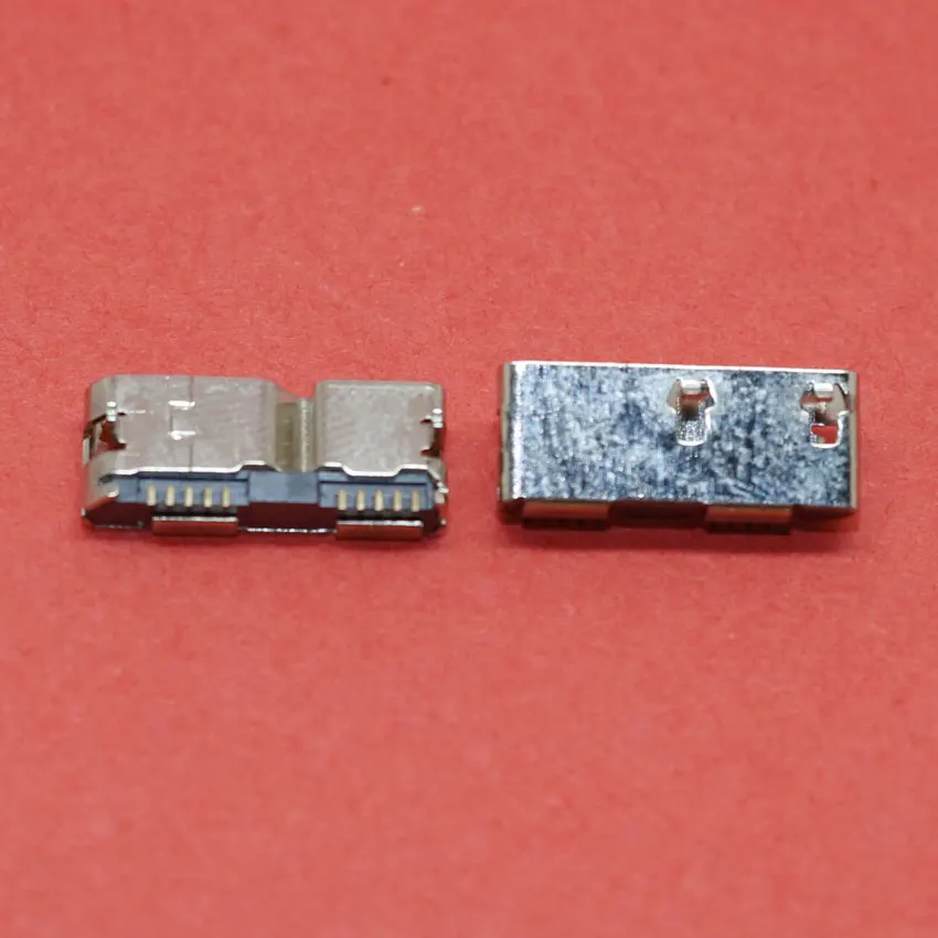 ChengHaoRan Micro usb разъем зарядного устройства гнездо для samsung S5 G900F G9008 G9006 V G9002 G9009D MC-158 |