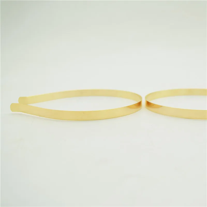 25 шт. металлические ленты 10 мм|band metal|banding bandheadband diy metal |