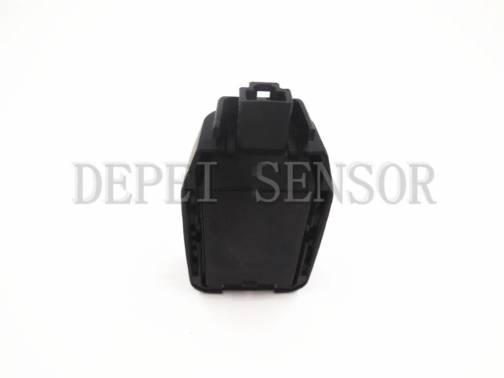 Чехол DPQPOKHYY для датчика дождя TOYOTA 89941-33050 423200-1040 |