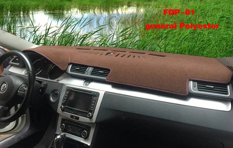 ПКК Trumpchi GS3 GS4 GS5 супер GS7 GS8 GE3 GA3 GA3S GA4 GA5 GA6 GA8 GM6 GM8 Кожа автомобилей dashMat приборной панели pad коврики крышка