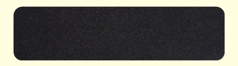 L образный направляющий стеллаж 600 кронштейн угловой Железный подшипник